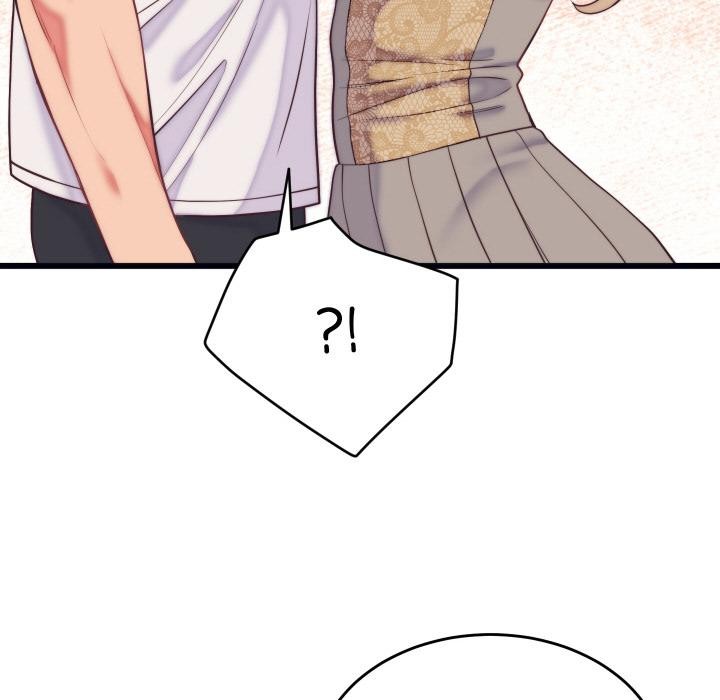 少爷的替身第9話