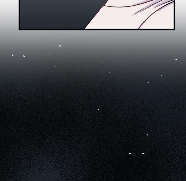 少爷的替身第9話