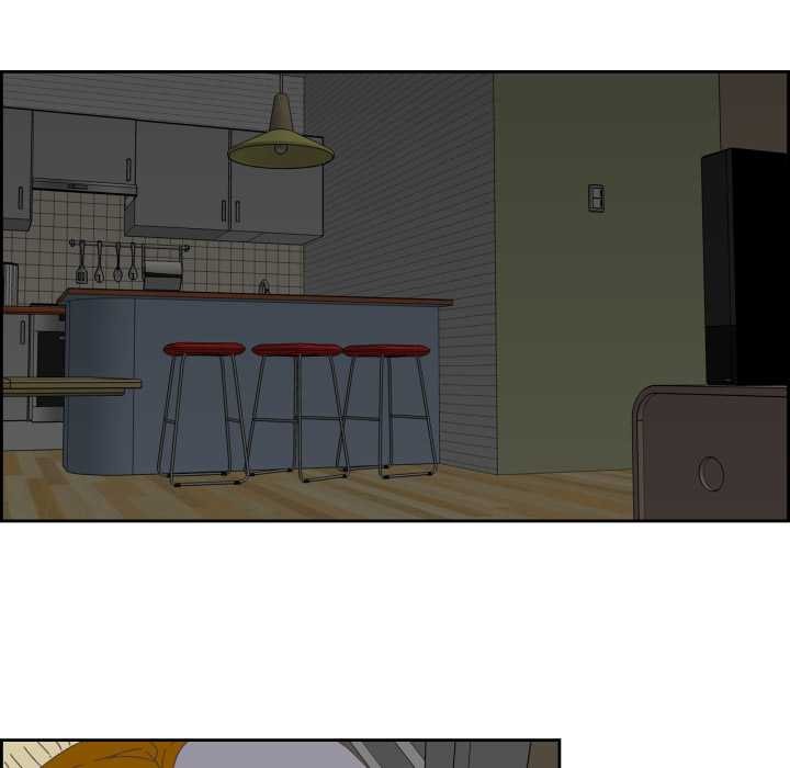 纯洁之罪第11話