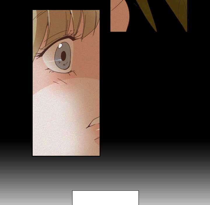 纯洁之罪第11話