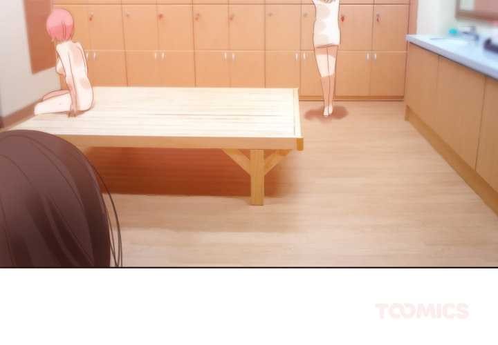 无与伦比的日常第12話