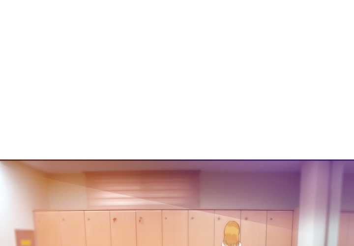 无与伦比的日常第12話