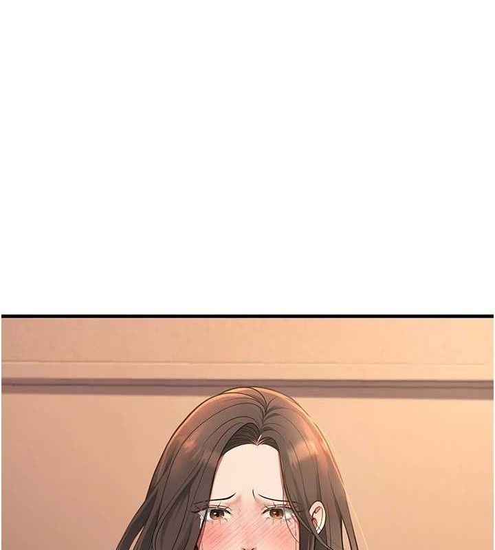 已婚学生想坏坏第42話-被學生們用巨乳夾擊