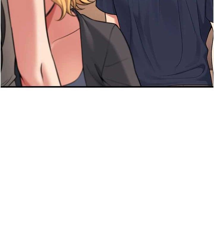 已婚学生想坏坏第42話-被學生們用巨乳夾擊