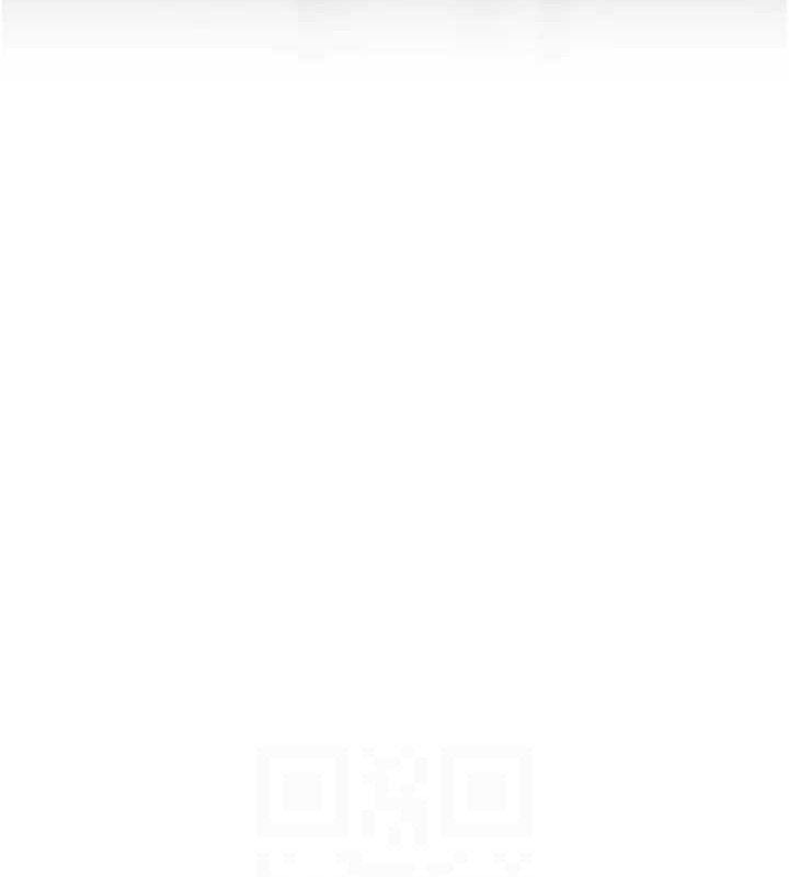 已婚学生想坏坏第42話-被學生們用巨乳夾擊