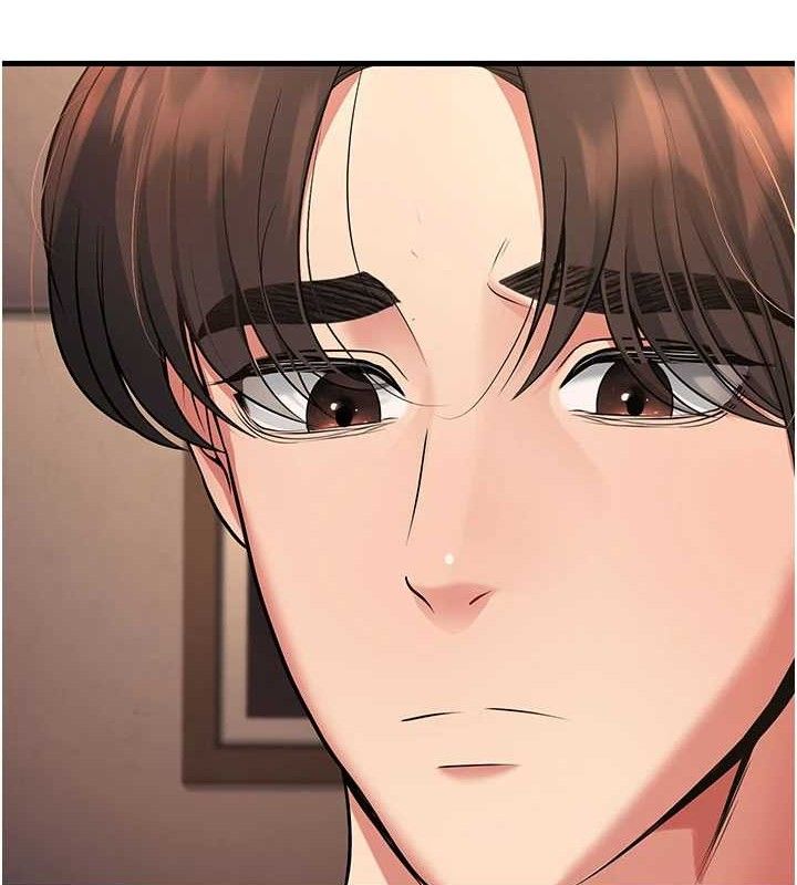 已婚学生想坏坏第42話-被學生們用巨乳夾擊