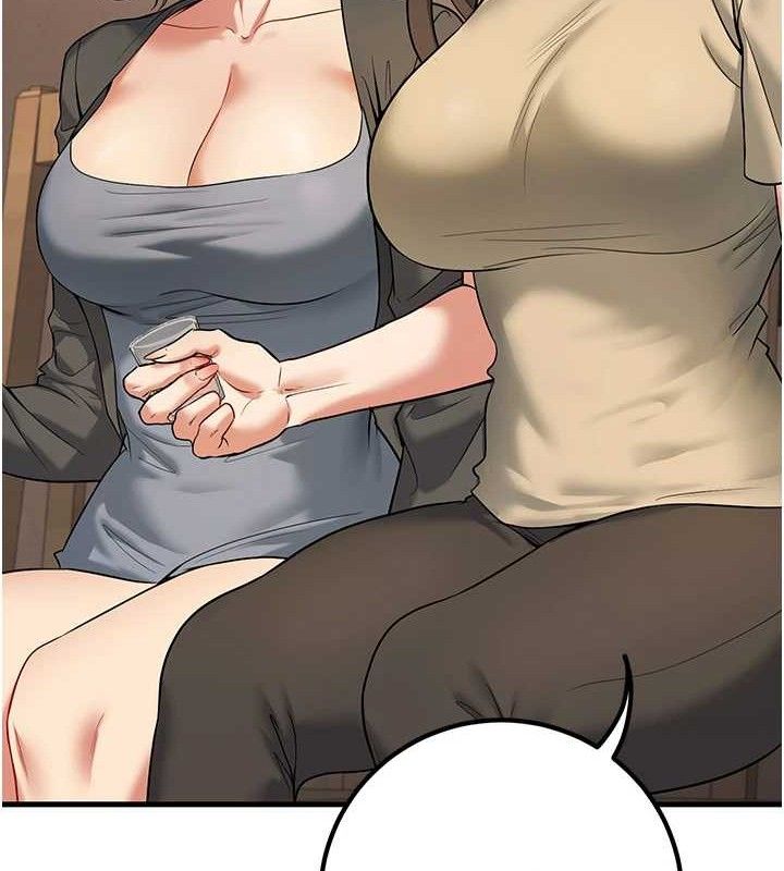 已婚学生想坏坏第42話-被學生們用巨乳夾擊