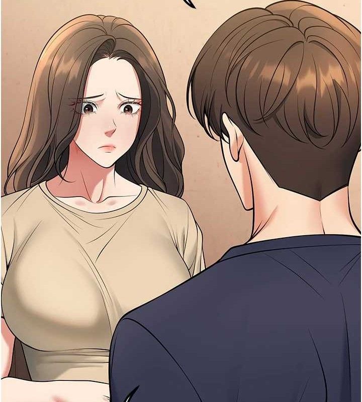 已婚学生想坏坏第42話-被學生們用巨乳夾擊