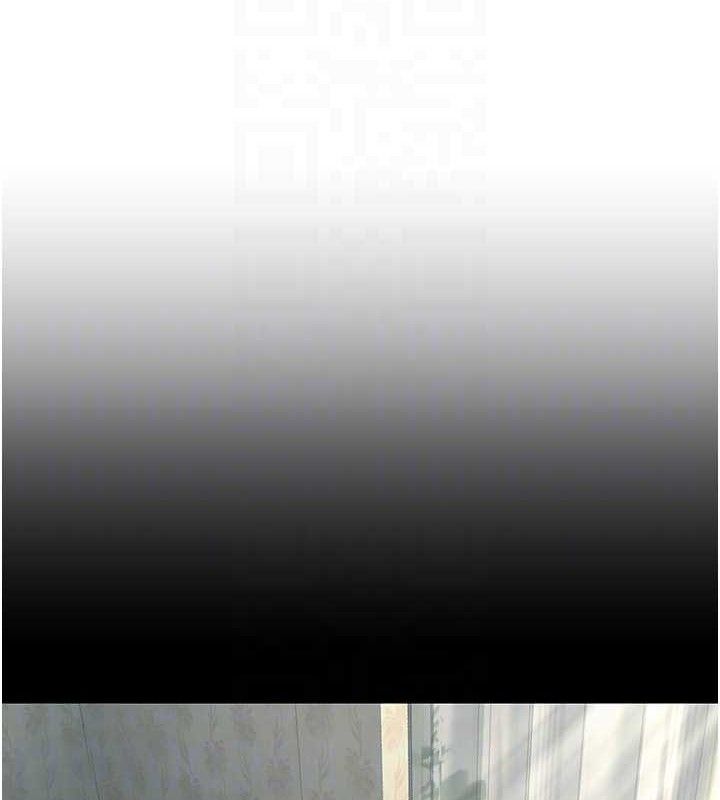 已婚学生想坏坏第42話-被學生們用巨乳夾擊