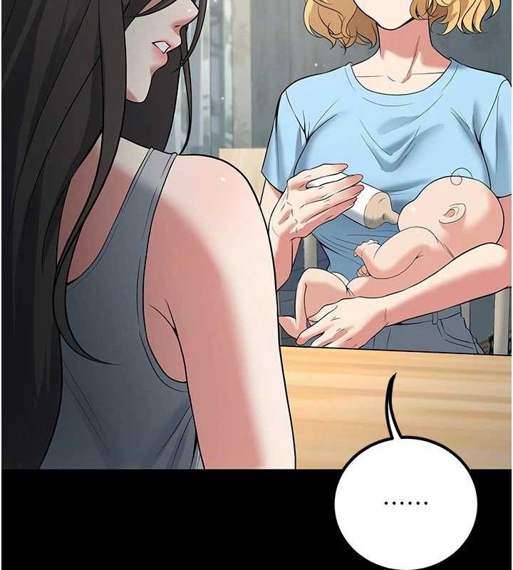 已婚学生想坏坏第42話-被學生們用巨乳夾擊