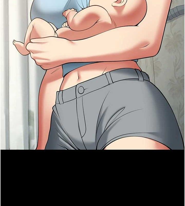 已婚学生想坏坏第42話-被學生們用巨乳夾擊