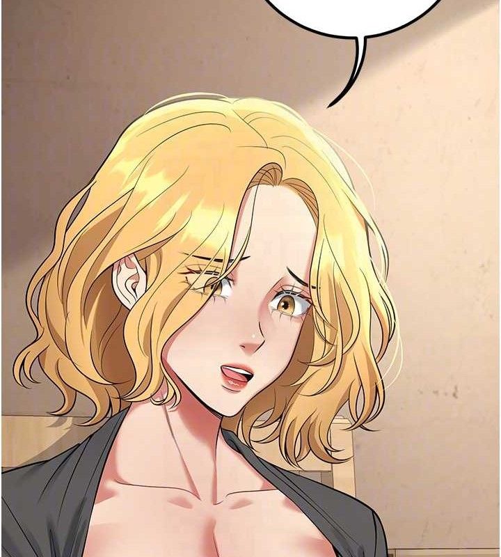 已婚学生想坏坏第42話-被學生們用巨乳夾擊