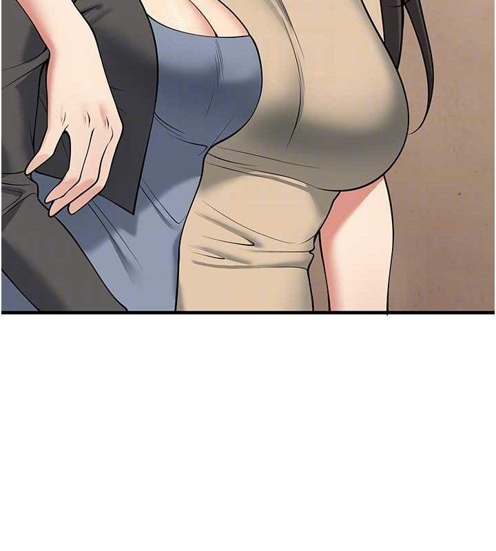 已婚学生想坏坏第42話-被學生們用巨乳夾擊