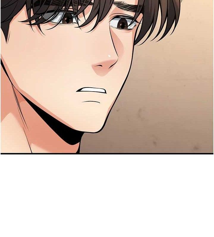 已婚学生想坏坏第42話-被學生們用巨乳夾擊