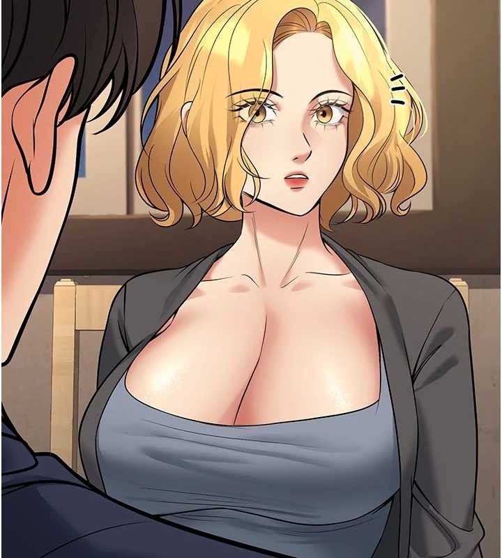 已婚学生想坏坏第42話-被學生們用巨乳夾擊