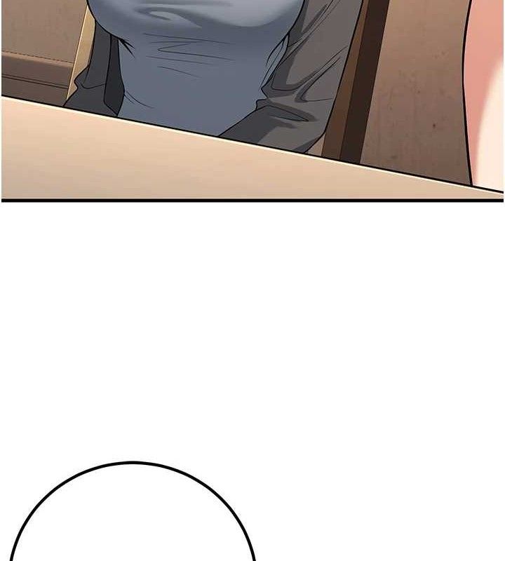 已婚学生想坏坏第42話-被學生們用巨乳夾擊