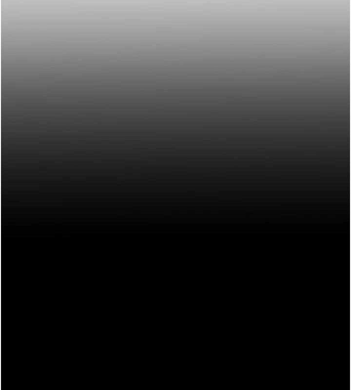 老师的亲密指导第56話-嗶嗶!砲友關係岌岌可危!