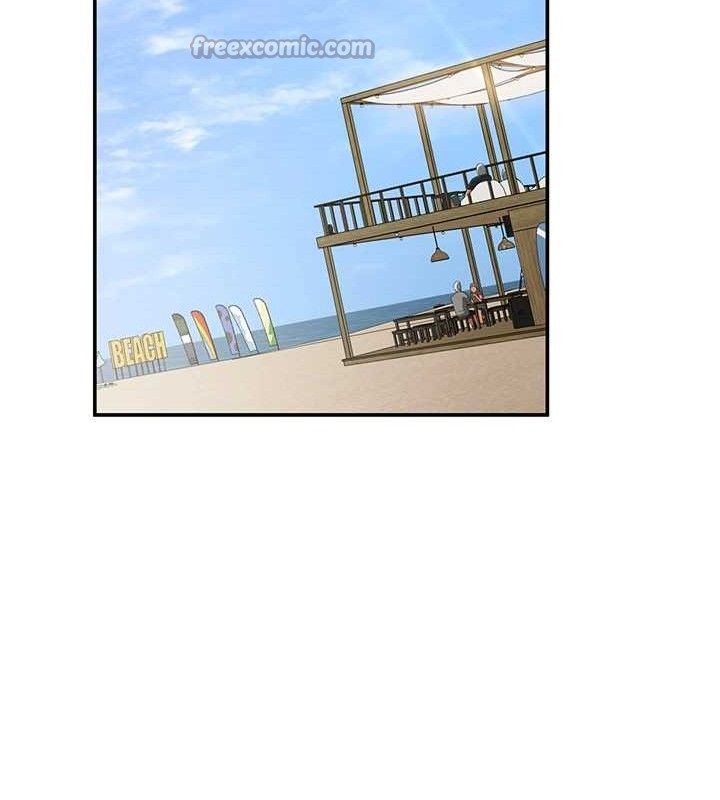 私密视角第39話-令人期待的夜晚