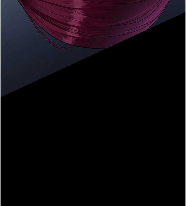 夜间诊疗室第113話-與性奴重逢