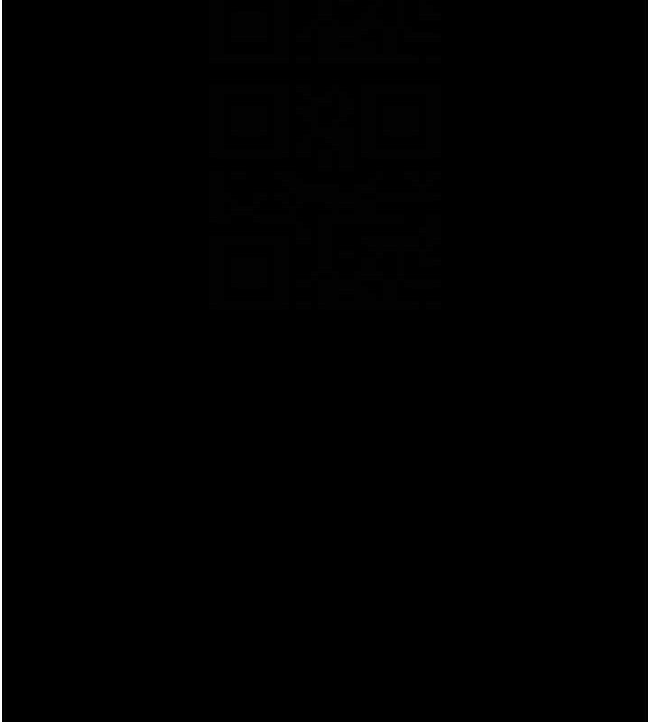 夜间诊疗室第113話-與性奴重逢