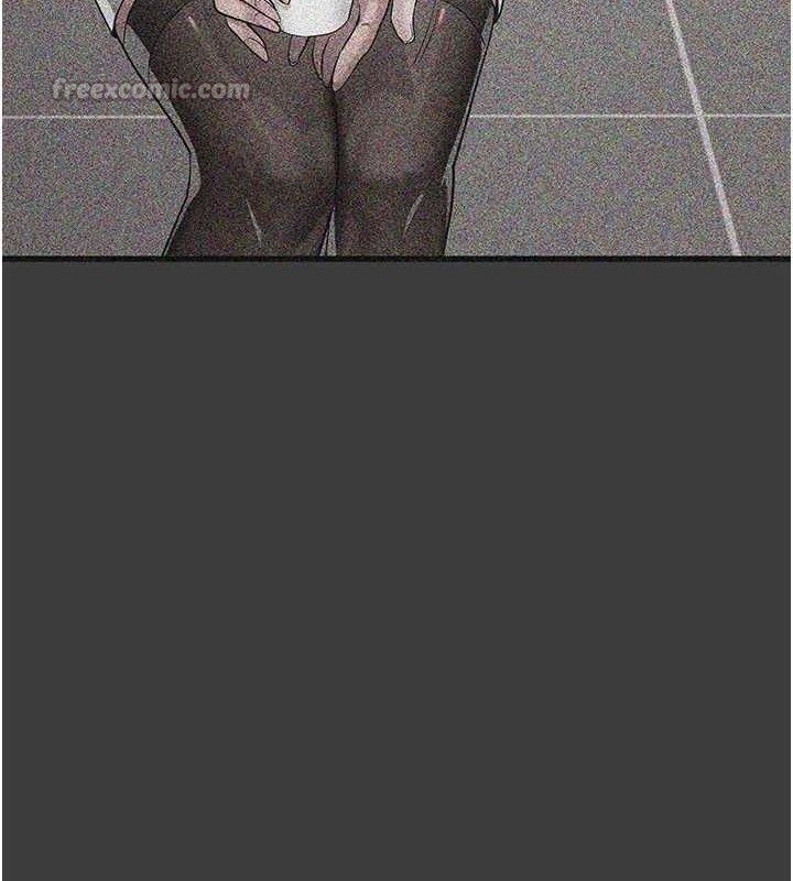 夜间诊疗室第113話-與性奴重逢