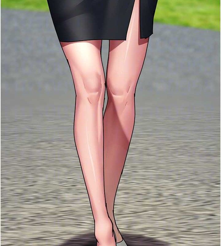 夜间诊疗室第113話-與性奴重逢