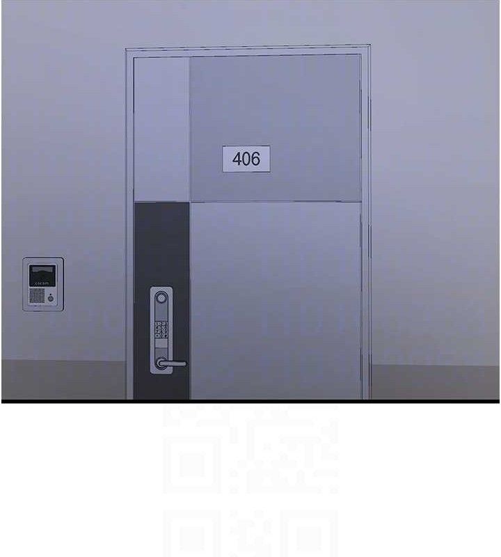 水电工日誌第95話-妳到底跟誰睡過了?