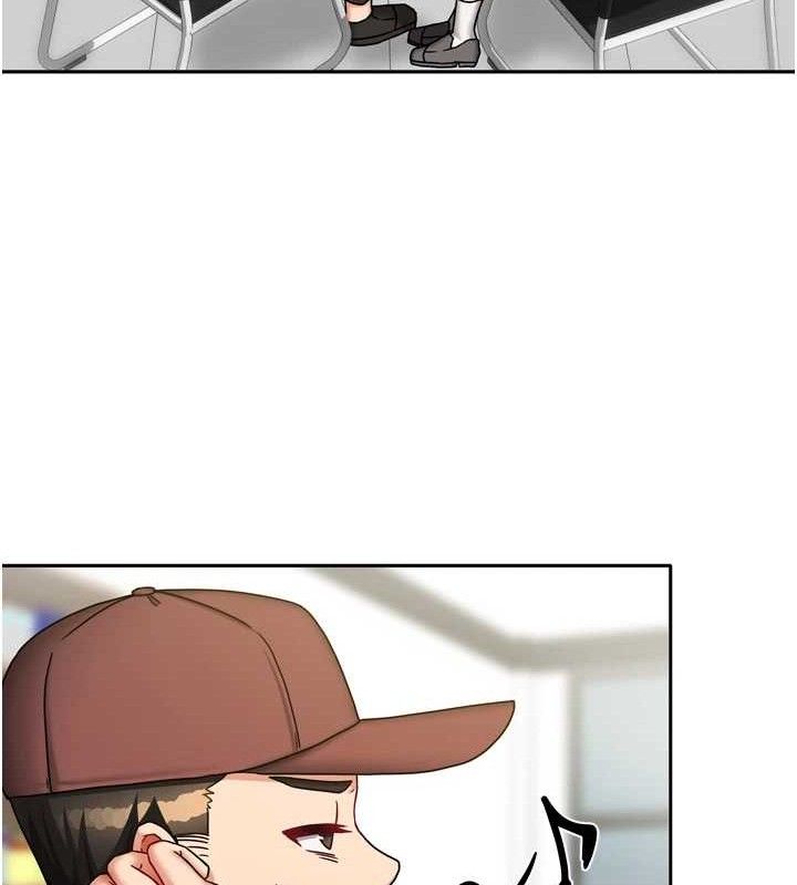 我家的女房客第20話-在妹妹面前高潮的大姐