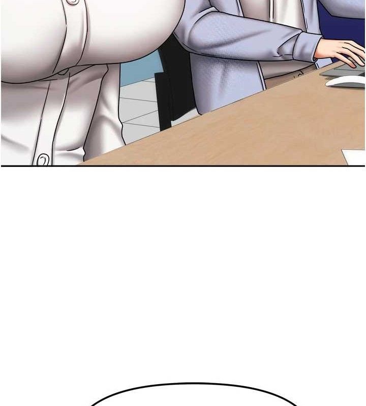 我家的女房客第20話-在妹妹面前高潮的大姐