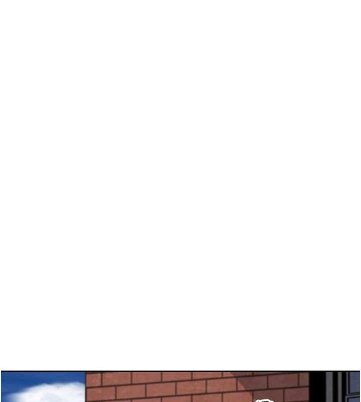 我的掌上明珠第16話-爸爸，我還不想回家…