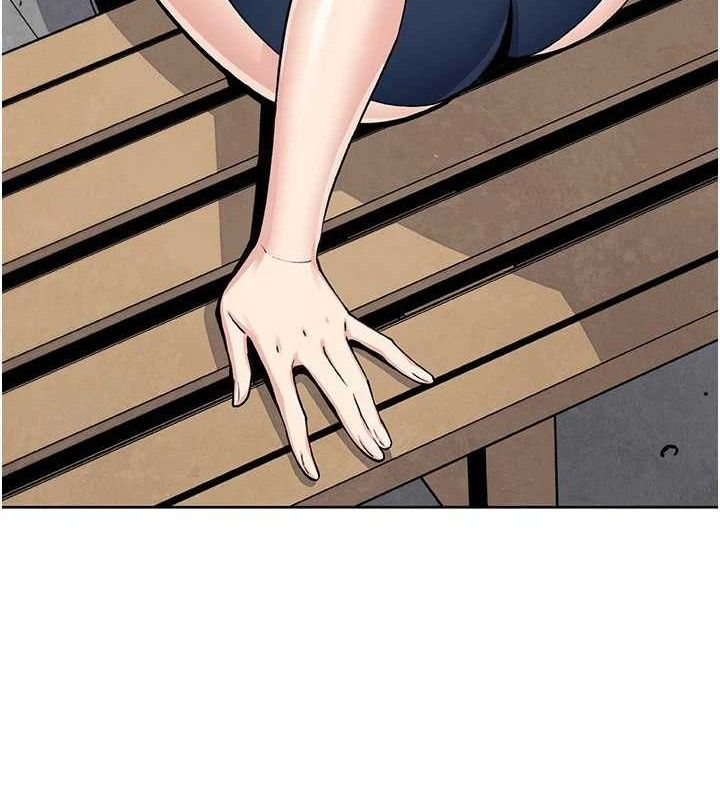 我的掌上明珠第16話-爸爸,我還不想回家…