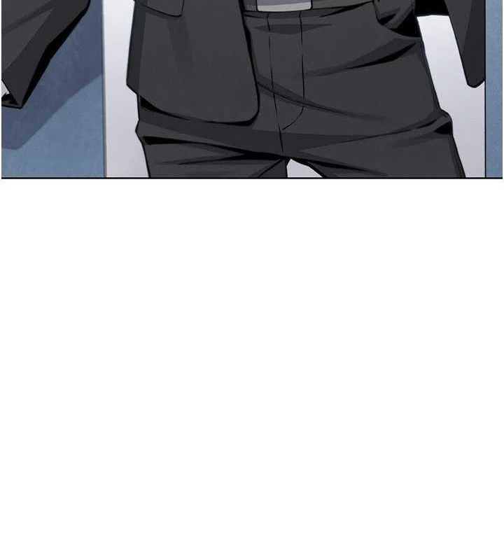 我的掌上明珠第16話-爸爸,我還不想回家…