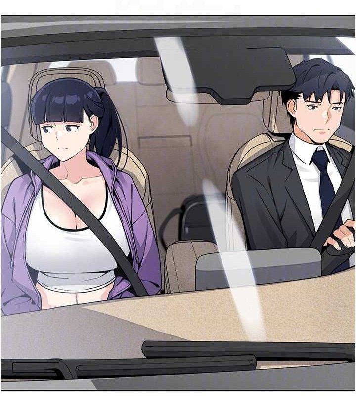 我的掌上明珠第16話-爸爸,我還不想回家…