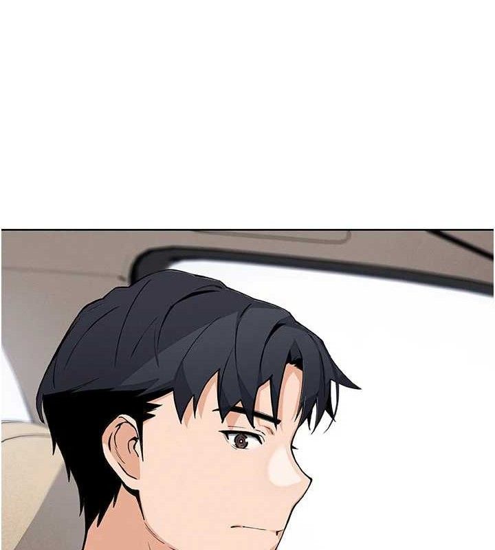 我的掌上明珠第16話-爸爸,我還不想回家…