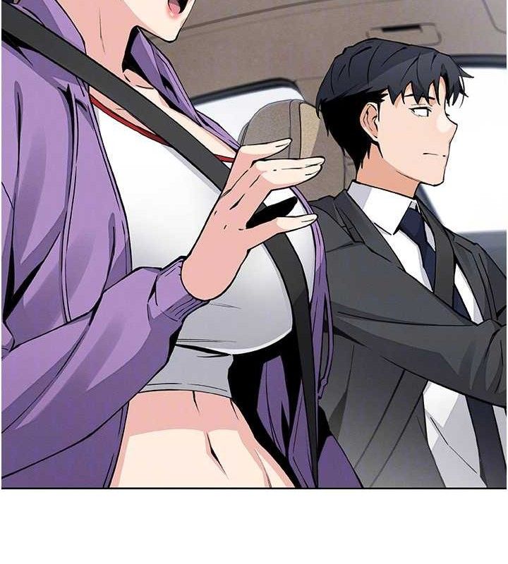 我的掌上明珠第16話-爸爸，我還不想回家…