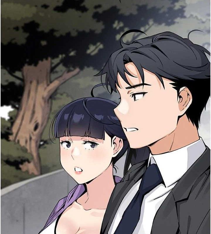 我的掌上明珠第16話-爸爸，我還不想回家…