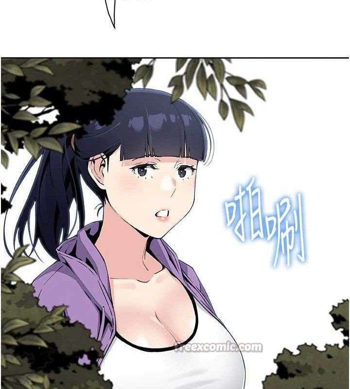 我的掌上明珠第16話-爸爸,我還不想回家…