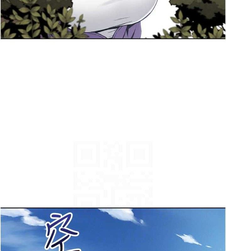 我的掌上明珠第16話-爸爸,我還不想回家…