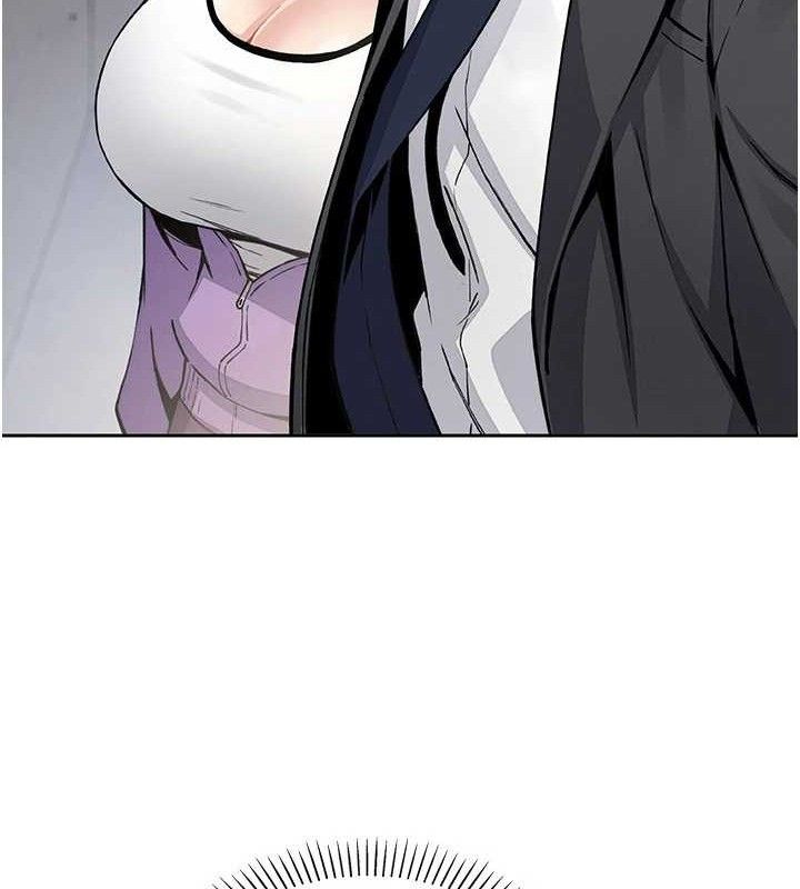 我的掌上明珠第16話-爸爸,我還不想回家…