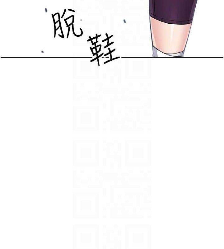 我的掌上明珠第16話-爸爸,我還不想回家…