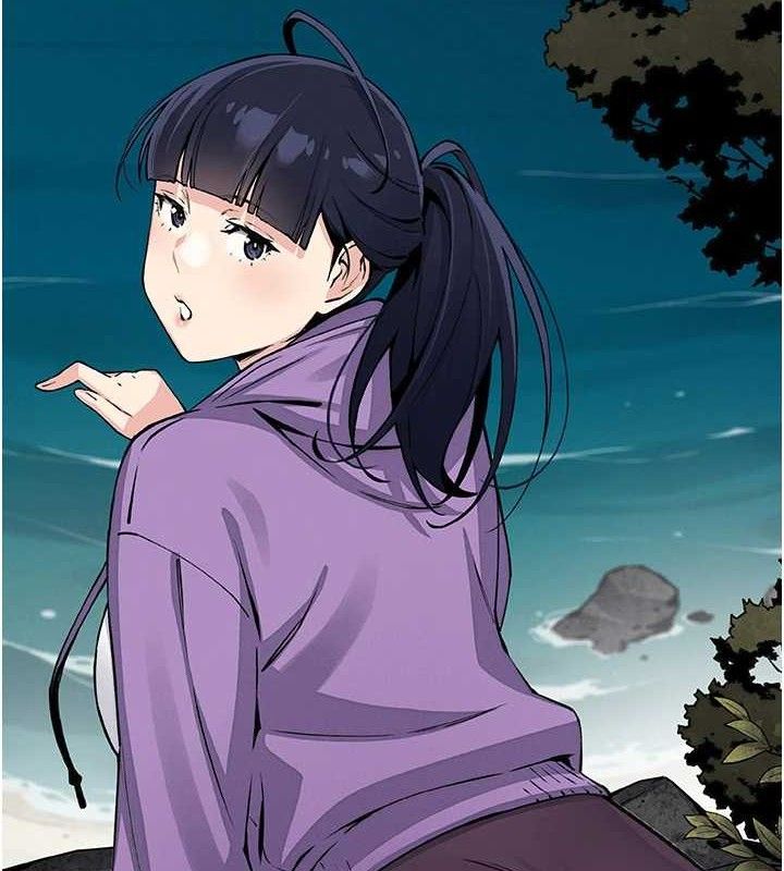 我的掌上明珠第16話-爸爸,我還不想回家…