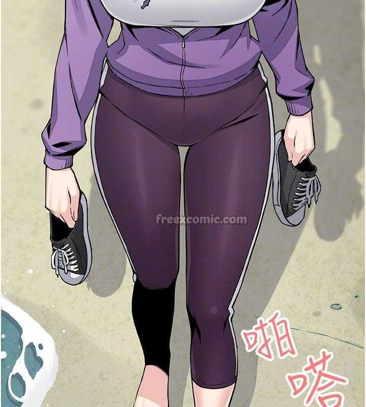 我的掌上明珠第16話-爸爸,我還不想回家…