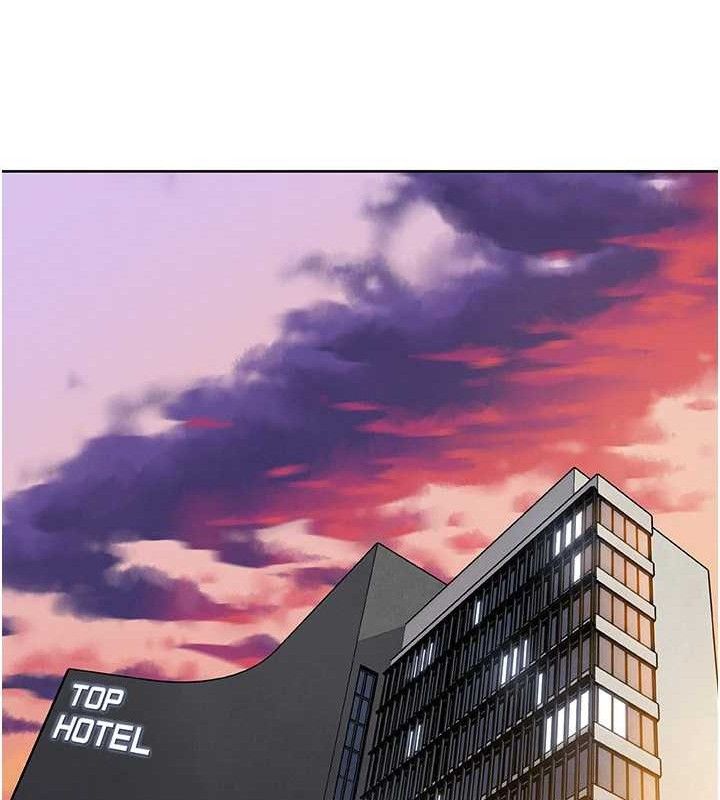 我的掌上明珠第16話-爸爸，我還不想回家…