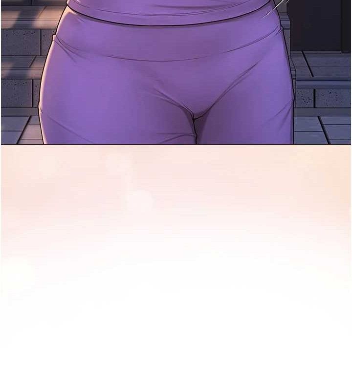 网红女老师第24話-解除封印的情慾