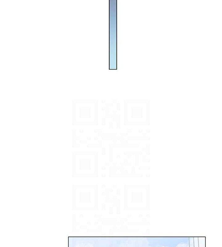 网红女老师第24話-解除封印的情慾