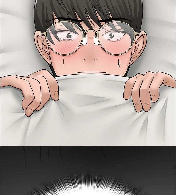 网红女老师第24話-解除封印的情慾