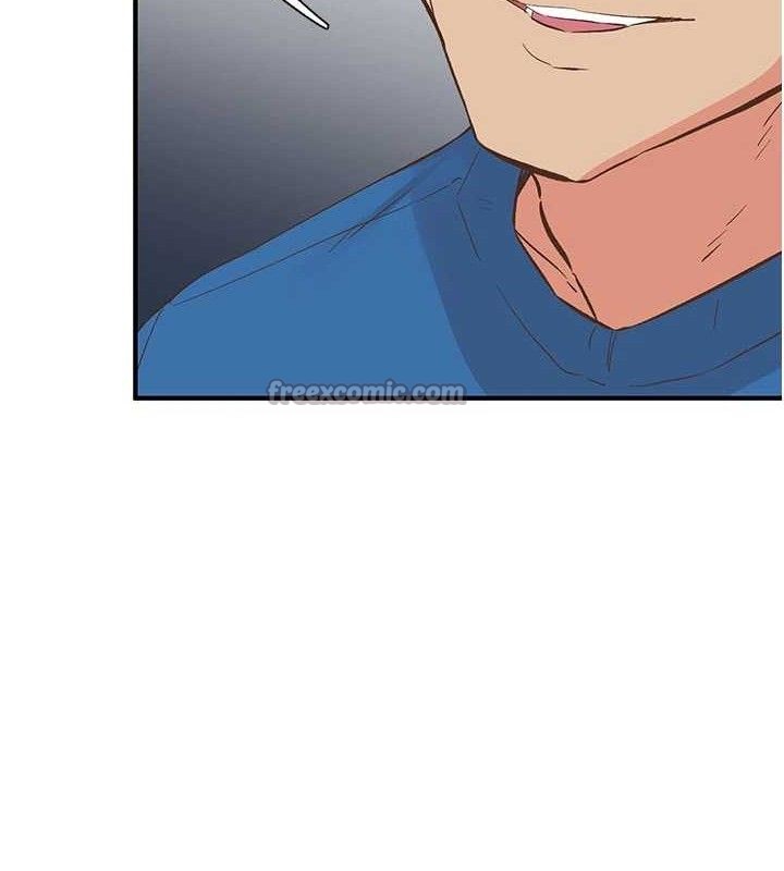 下一颤,性福第33話-男女一起去玩會發生的事