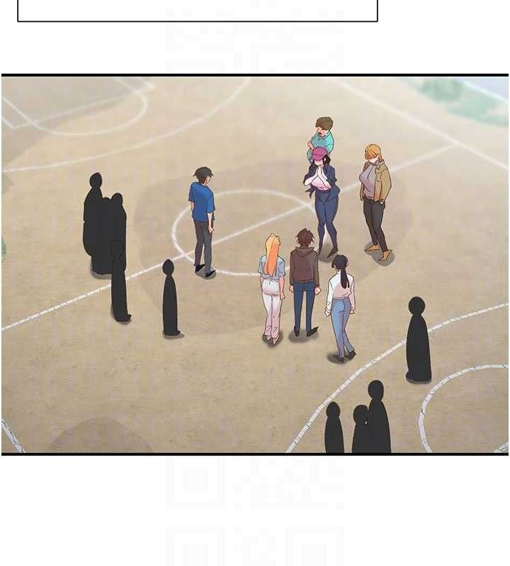 下一颤，性福第33話-男女一起去玩會發生的事