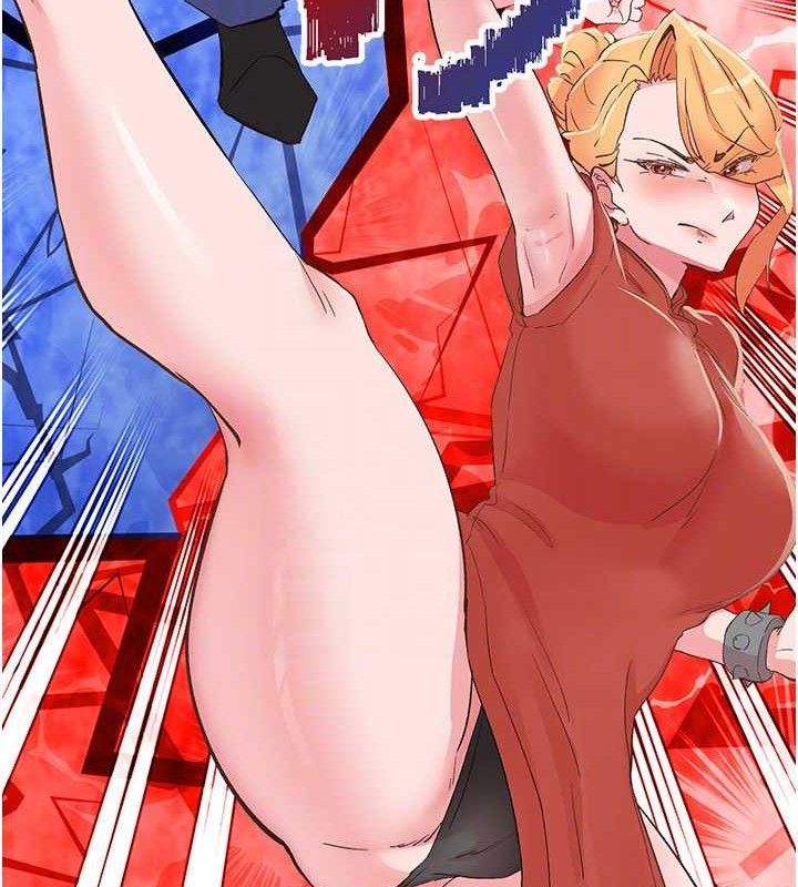 下一颤,性福第33話-男女一起去玩會發生的事