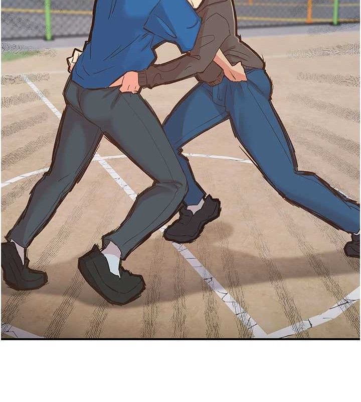 下一颤,性福第33話-男女一起去玩會發生的事